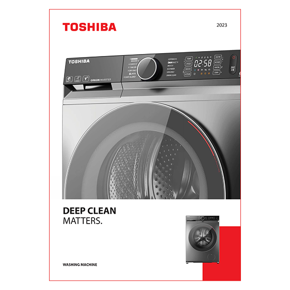 Catalogue